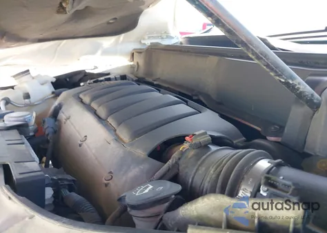 2015 Buick Enclave Premium z USA, uszkodzony, nr VIN 5GAKRCKD6FJ105100